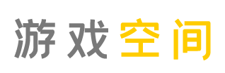 海阳市新闻网